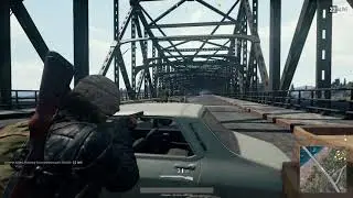 PUBG Highlights 5