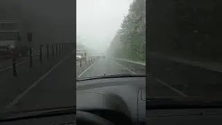 с днем победы!!!