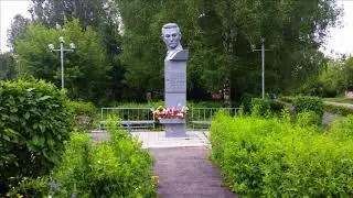 ВКО Риддер Лениногорск. Урожайная/ ЖД/ #9/ 5мкр/ героям Афганцам/Тохтаров/Пионерский/ Шмидта/ Конная