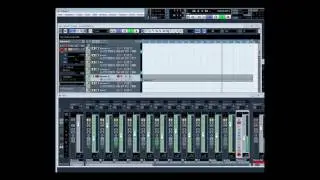 music composition with Midi Madness Part 3