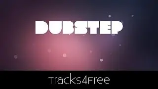 [Dubstep]: Fox Stevenson - Sandblast