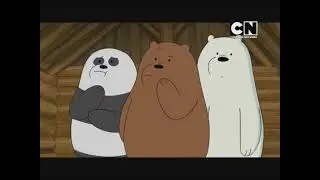 Cartoon Network Pakistan - Continuity (August 6-8, 2021)