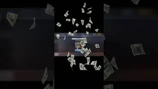 Промокод на новый дигл?! 😱 
