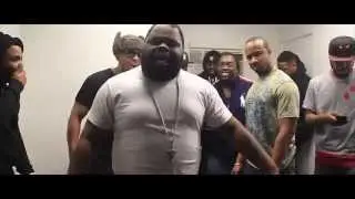 38 Spesh, Benny the Butcher, Klass murda,, Ty villain, Cypher (TRUST Cypher )
