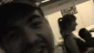 place-id promo 2006 by weeliz