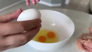 Вкусные Нежные Отбивные