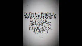Хыхыхыхыхы :D 