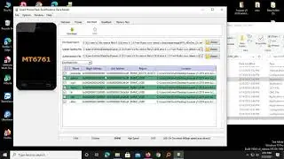 Huawei Y5 2019AMN LX9, AMN LX2 FRP Bypass Latest Security