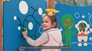 Cittaslow Finike for Everybody - Türkiye