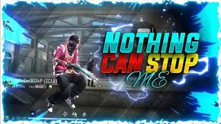 ONE TAP HAD SHOT'S ||Gaming play FREE Free 🔥||