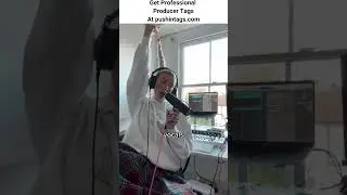 Starting A Song Idea⭐⭐