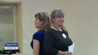В ГАРМОНИИ С СОБОЙ