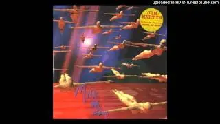 Jim Martin - 11 - Surprise! You're Dead