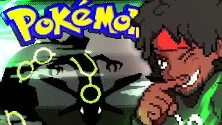 I Lied, This is the EASIEST Pokemon Game of 2024...