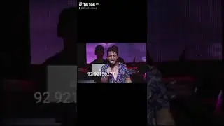 orgulho curado