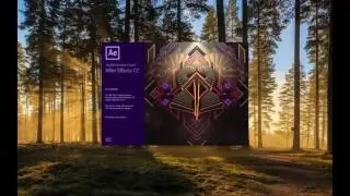 How to Install After Effects 2017 Free