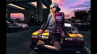 [FREE MELODY LOOP KIT] twentythree + 2013club + swagg type loops ~ bloodclot | 2026 ♪