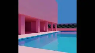 [FREE] Lucki x BKTHERULA type beat - Vicarious