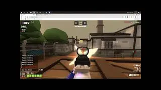 KRUNKER.IO CHEAT VS CHEAT 😈😈😈😈😈😈 | #fyp #follow4follow