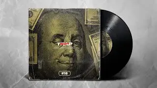 (Free) Trap Melody Sample Pack #18 (Cubeatz, Wheezy, Pvlace, Pyrex Whippa, Southside, Drake)