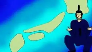 ３０秒でわかる日本の歴史