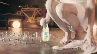 Реклама Schweppes 2016 Ради этого стоит взрослеть