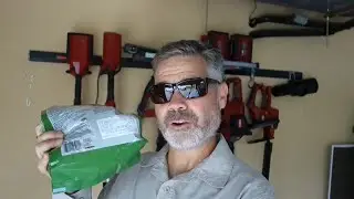 How Do I Choose Grass Seed?