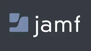 Deploy Custom iOS Apps with Jamf Now