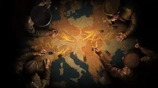 ТАНКИСТ НА АСФАЛЬТЕ | ГЛОБАЛЬНАЯ КАРТА ЛЕТНЯЯ ЭКСПЕДИЦИЯ