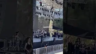 ‪@TheWarning‬