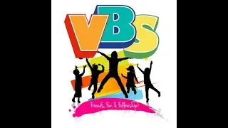🔴 VIRTUAL BIBLE SCHOOL (21-04-2021) LESSON-9