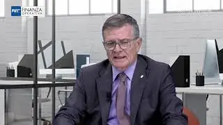 OROVILLA: ACQUISTO GARANTITO