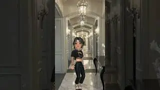 zepeto