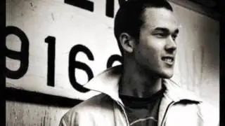 Justin Nozuka - Woman Put Your Weapon Down (NEW SONG)