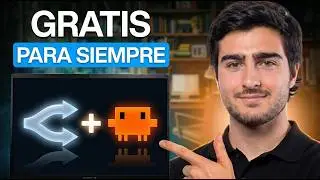 How to Use Claude Code for FREE and WITHOUT LIMITS (Openrouter)