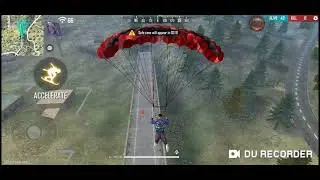 MD Roman Ahand Gamers