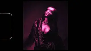 (FREE) 6lack Type Beat - 