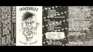 Imperdibles - Ningun perdido puede perderse [ Maqueta Completa 1994]