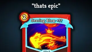 Bosses Die Too Fast!