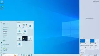 Windows 1709 - Successful Upgrade From Windows 1607 0xc1900208