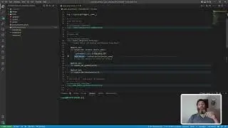 Test-Driven Automation: PING testing with pyATS