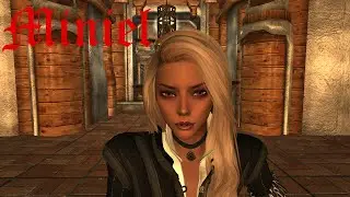 Miniel