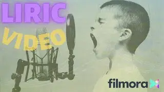 Как Да Си Направим Музикално Видео С Текст