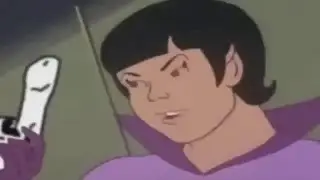 🔴 Eu Não Sei Leta 🔴
