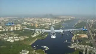 ТЕМЬЯНОВСКИЙ А В    ПРОЩАЙ   !