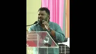 gopinath motivation status/#short #shortsfeed #shortsvideo #shortvideo #shorts #shots