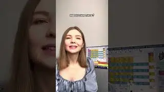 А ты знал, что в пустыне все пьют чай с солью? 