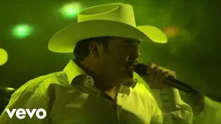 Sergio Vega 