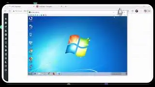 create and configure vlan on fortigate firewall internet access