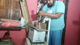 abrindo 